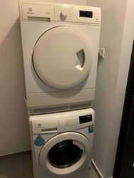 Newton Suites (D11), Apartment #556027231